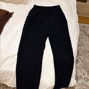 Aritzia trousers